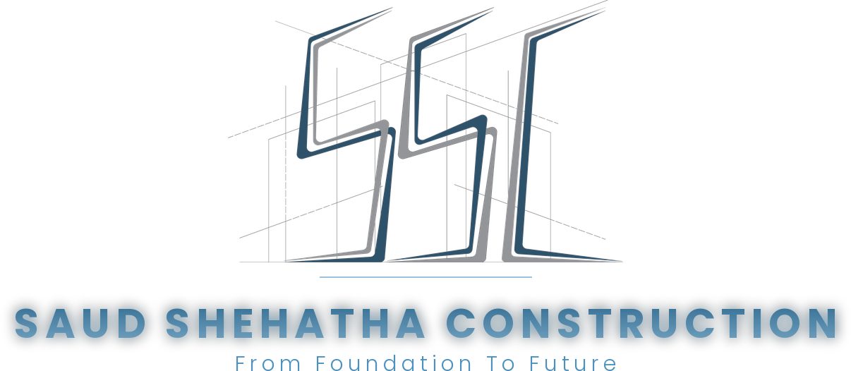 SAUD SHEHATHA CONSTRUCTION L.L.C