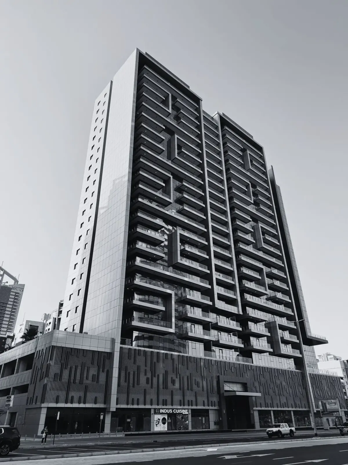 282 Green Avenue, image 14 of 18